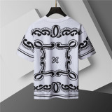 135WA100U  Popular T-shirts