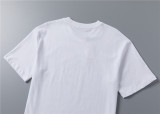135WD89U  Popular T-shirts