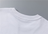 U1W35A96  Popular T-shirts