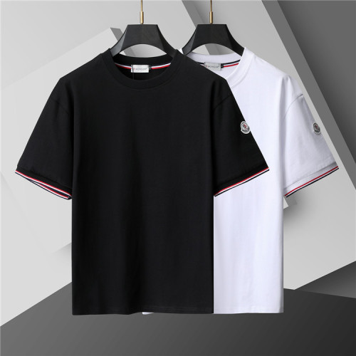 135WA84U fashion T-shirts 