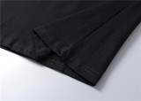U1W35E82  Popular T-shirts