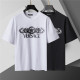 U1W35V98  Popular T-shirts
