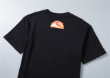 U1W35E92  Popular T-shirts
