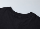 U1W35V88  Popular T-shirts
