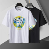 U1W35V93  Popular T-shirts