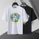 U1W35V93  Popular T-shirts