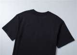 U1W35V98  Popular T-shirts