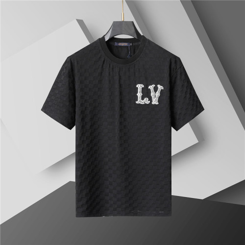 135WE113U Fashion T-shirt and shorts set 