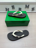 535ZA291Z Popular Slippers