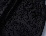 U1W35V114  Popular shirt and shorts set