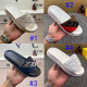 Z5Z35F283 Popular Slippers