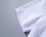 U1W35V114  Popular shirt and shorts set