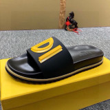 535ZF288Z Popular Slippers