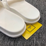 535ZF283Z Popular Slippers