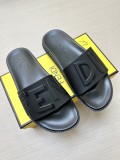 535ZF281Z Popular Slippers