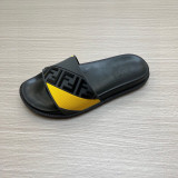 535ZF284Z Popular Slippers