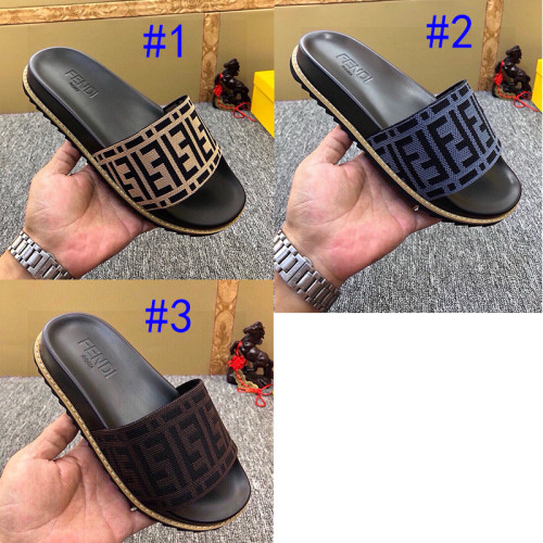 Z5Z35F285 Popular Slippers