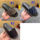 535ZF285Z Popular Slippers