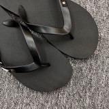 535ZA293Z Popular Slippers