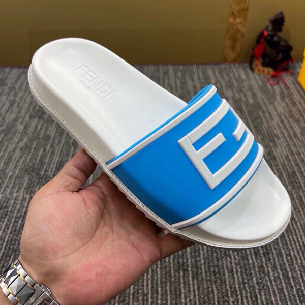 535ZF287Z Popular Slippers