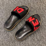 535ZF289Z Popular Slippers