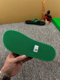 535ZA293Z Popular Slippers