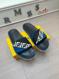 535ZF283Z Popular Slippers
