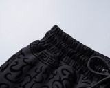 U1W35V114  Popular shirt and shorts set
