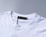 U1W35V114  Popular shirt and shorts set