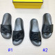 Z5Z35F281  Popular Slippers
