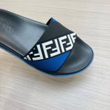 535ZF283Z Popular Slippers