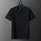 U1W35V114  Popular shirt and shorts set