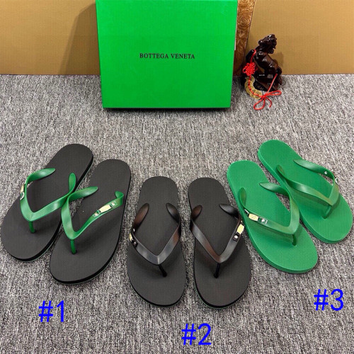 Z5Z35A292 Popular Slippers