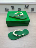 535ZA291Z Popular Slippers