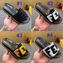 535ZF288Z Popular Slippers