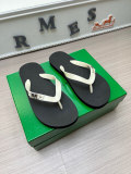 535ZA291Z Popular Slippers