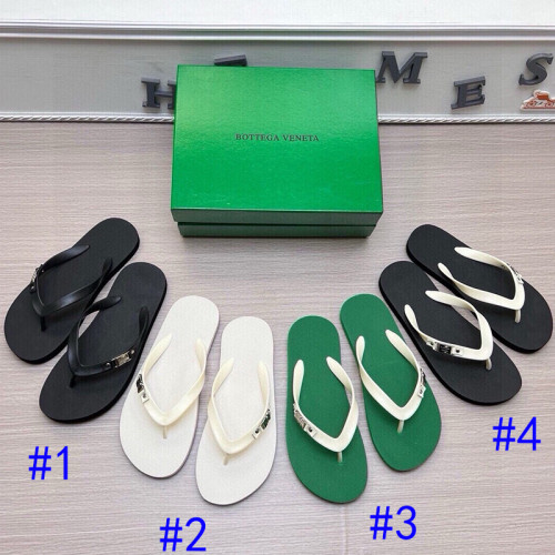 Z5Z35A291 Popular Slippers