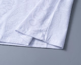 U1W35V114  Popular shirt and shorts set