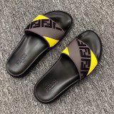 535ZF284Z Popular Slippers