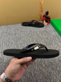 535ZA293Z Popular Slippers