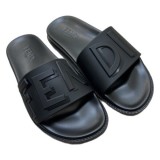 535ZF281Z Popular Slippers