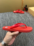 535ZA290Z Popular Slippers