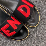 535ZF289Z Popular Slippers