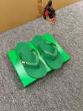 535ZA292Z Popular Slippers