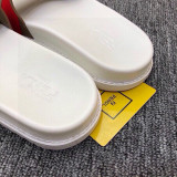 535ZF283Z Popular Slippers