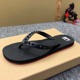 535ZA290Z Popular Slippers