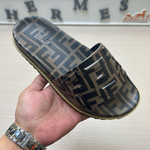 Z5Z35F282 Popular Slippers