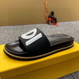535ZF288Z Popular Slippers