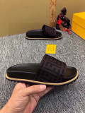 535ZF285Z Popular Slippers