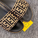 535ZF285Z Popular Slippers